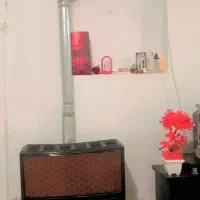 خانه ویلایی فروشی در پویینک|فروش خانه و ویلا|قرچک, پویینک|دیوار