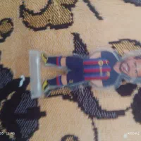 فیگور های کیمدی|کلکسیون و سرگرمی|قم, شهرک مهدیه (مدرس)|دیوار