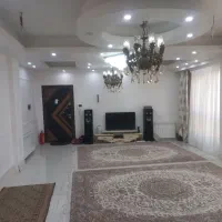 اپارتمان ۹۰ متری نوساز تهاتر با کلنگی|فروش آپارتمان|ری, شهادت|دیوار