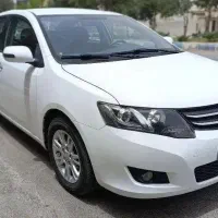 آریو دنده مدل 1400  و 98 خشک