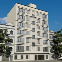 160-متر-پاسداران