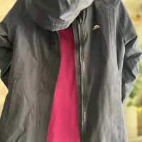 کاپشن حرفه ای دخترانه