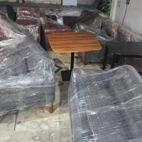 کلیه لوازم منزل