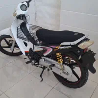 بی کلاج کویر