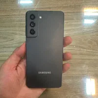 S21fe 256G vietnam در حد اک