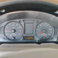 پژو 405slx مدل 94|خودرو سواری و وانت|نوشین شهر, |دیوار