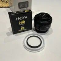 لنز دوربین کنون|دوربین عکاسی و فیلمبرداری|تهران, زرگنده|دیوار