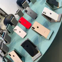 X5 pro|موبایل|کاشان, دروازه فین|دیوار