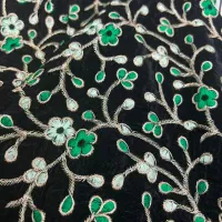 پالتوگلدوزی|لباس|پاکدشت, پاکدشت (مامازند)|دیوار