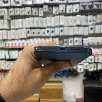 ایفون 12promax ۲۵۶|موبایل|محمودآباد, |دیوار