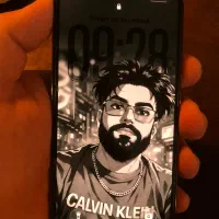 iPhone 13 pro آیفون ۱۳ پرو ریجستر شده