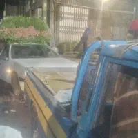 خودروبرسایپاباخدمات فنی خودرو|خدمات حمل و نقل|نسیم‌شهر, |دیوار