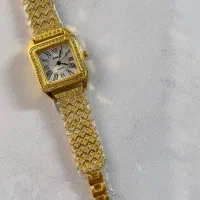 ساعت مچی هدیه روز زن|ساعت|قم, شاه سید علی|دیوار