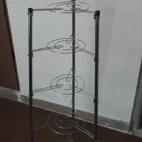 مقداری وسایل منزل قیمت توافقی