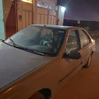 فروش آردی ۸۲