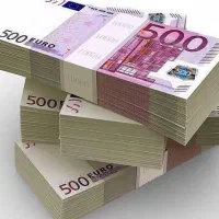 کار در منزل با گوشی