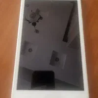 تبلت سامسونگ