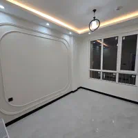 ۸۸ متر  محمدیه .   فیلتر ۲ واحدی|فروش آپارتمان|مشهد, الهیه|دیوار