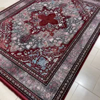 قسطی همراه وام آزاد ازدم قسط|فرش|کرمانشاه, |دیوار