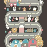 فرش ۱/۵۰×۲/۲۵  اطلس|فرش|تبریز, |دیوار