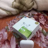 ایرپاد پرو اصلی|لوازم جانبی موبایل و تبلت|گنبد کاووس, |دیوار