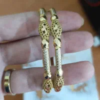 یک عدد موجوده سایز 3نونو