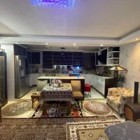 آپارتمان-75-متری-فول-امکانات-طبقه-پنجم