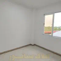 * املاک سناتـور * ویلاوآپارتمان 250متری براسفالت|فروش آپارتمان|فومن, |دیوار