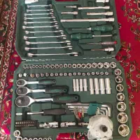 جعبه بکس