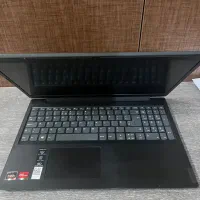 لپ تاپ لنوو|رایانه همراه|زاهدان, |دیوار