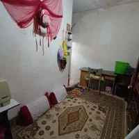 ۷۰متر هم کف راه جدا|اجارهٔ آپارتمان|مشهد, نظام دوست|دیوار
