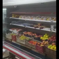 نصب تعمیرات انواع یخچال پرده هوا،صنعتی،کولر،چیلر|خدمات پیشه و مهارت|تهران, شیخ هادی|دیوار