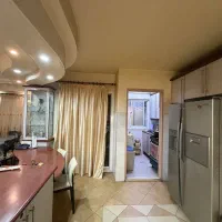 سه خواب گلسار ۱۲۶