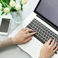 طراحی وب سایت حرفه ای بدون دستمزد