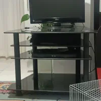 میز تلوزیون