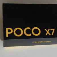 poco x7 pro RAM12. 512|موبایل|قم, پردیسان|دیوار