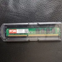 رم ۸ گیگ ddr3