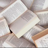 استخدام معلم زبان انگلیسی در آموزشگاه