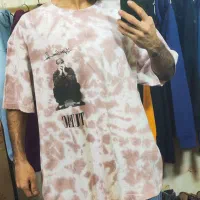 تی شرت های اورجینال|لباس|تهران, فرودگاه مهرآباد|دیوار