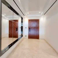 ۲۴۰ متری 4 خواب شاهکار معماری در تاپ ترین لوکیشن|اجارهٔ آپارتمان|مشهد, فارغ التحصیلان|دیوار