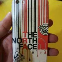 ایفون se2016|موبایل|زابل, |دیوار