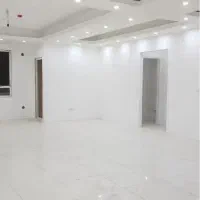 آپارتمان95متر/فول امکانات/سازنده برند/قائمیه|فروش آپارتمان|اسلام‌شهر, شهرک قائمیه|دیوار