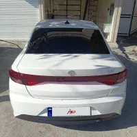 تارا v4|خودرو سواری و وانت|سنندج, |دیوار