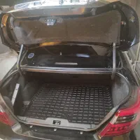 دنا پلاس توربو اتومات آپشنال 1403/12/12 فول|خودرو سواری و وانت|خرم‌آباد, |دیوار