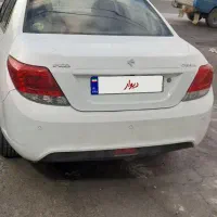 دنا مدل96تیپ2|خودرو سواری و وانت|خسروشاه, |دیوار