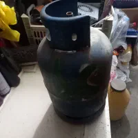 پیک‌نیک|اجاق گاز و لوازم برقی پخت‌وپز|بندر انزلی, نوغان|دیوار