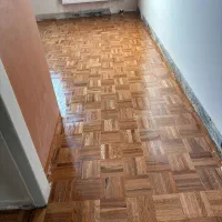 ساب لاک پارکت چوبی|مصالح و تجهیزات ساختمان|تهران, نیلوفر|دیوار