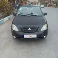 تیبا ۲