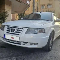 سمند سورن ۹۴