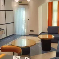 اجاره آپارتمان  یکخواب مبله